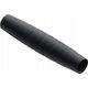 Selfie stick Insta360 Uchwyt selfie Insta360 (85cm)