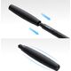 Selfie stick Insta360 Uchwyt selfie Insta360 (85cm)