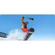 Selfie stick Insta360 Uchwyt selfie Insta360 (85cm)