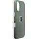 Peak Design Peak Design case Apple iPhone 16 Mobile Everyday Fabric Case, sage