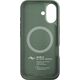 Peak Design Peak Design case Apple iPhone 16 Mobile Everyday Fabric Case, sage