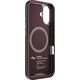 Peak Design Peak Design case Apple iPhone 16 Mobile Everyday Fabric Case, eclipse