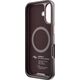 Peak Design Peak Design case Apple iPhone 16 Mobile Everyday Fabric Case, eclipse