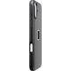 Peak Design Peak Design case Apple iPhone 16 Plus Mobile Everyday Fabric Case, charcoal