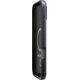 Peak Design Peak Design case Apple iPhone 16 Plus Mobile Everyday Fabric Case, charcoal