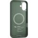 Peak Design Peak Design case Apple iPhone 16 Plus Mobile Everyday Fabric Case, sage