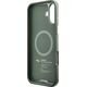 Peak Design Peak Design case Apple iPhone 16 Plus Mobile Everyday Fabric Case, sage