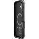 Peak Design Peak Design case Apple iPhone 16 Mobile Everyday Fabric Case, charcoal