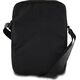 Etui na tablet BMW BMW BMTB8COMPVSKL Tablet Bag 8" Black Nylon Blue Stripe