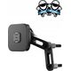 Peak Design Peak Design Mobile Motorcycle Brake/Clutch Mount Charging