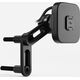 Peak Design Peak Design Mobile Motorcycle Brake/Clutch Mount Charging