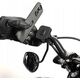 Peak Design Peak Design Mobile Motorcycle Brake/Clutch Mount Charging