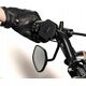 Peak Design Peak Design Mobile Motorcycle Brake/Clutch Mount Charging
