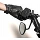 Peak Design Peak Design Mobile Motorcycle Brake/Clutch Mount Charging