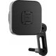 Peak Design Peak Design Mobile Motorcycle Brake/Clutch Mount Charging