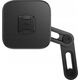 Peak Design Peak Design Mobile Motorcycle Brake/Clutch Mount Charging