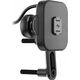 Peak Design Peak Design Mobile Motorcycle Brake/Clutch Mount Charging