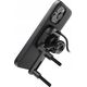 Peak Design Peak Design Mobile Motorcycle Brake/Clutch Mount Charging