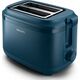 Toster Philips 3000 Series Philips Toaster HD2511/70
