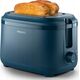 Toster Philips 3000 Series Philips Toaster HD2511/70