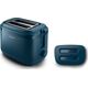Toster Philips 3000 Series Philips Toaster HD2511/70
