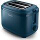Toster Philips 3000 Series Philips Toaster HD2511/70