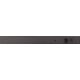 Switch Pulsar SFG116 Switch PoE 16-portowy do 16 kamer