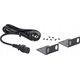 Switch Pulsar SFG116 Switch PoE 16-portowy do 16 kamer