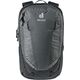 Deuter Compact 8 JR grafitowo-