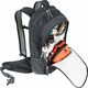 Deuter Compact 8 JR grafitowo-