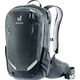 Deuter Compact 8 JR grafitowo-