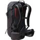 Plecak turystyczny The North Face Terra (2024) S/M 40 l Czarny