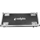 EVGA EVOLIGHTS LUMEN PIX BAR CASE 4IN1 skrzynia transp.