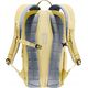 Deuter Stepout 12 imbir-kurkuma