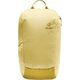 Deuter Stepout 12 imbir-kurkuma