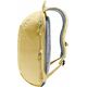Deuter Stepout 12 imbir-kurkuma