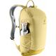 Deuter Stepout 12 imbir-kurkuma
