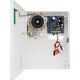 UPS Pulsar AWZG2-24V2A-B Zasilacz buforowy Grade 2