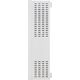 UPS Pulsar AWZG2-24V2A-B Zasilacz buforowy Grade 2