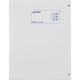 UPS Pulsar AWZG2-24V2A-B Zasilacz buforowy Grade 2