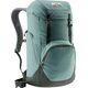 Plecak turystyczny Deuter Walker 24 l Jade-Ivy