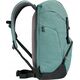 Plecak turystyczny Deuter Walker 24 l Jade-Ivy