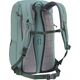 Plecak turystyczny Deuter Walker 24 l Jade-Ivy