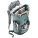 Plecak turystyczny Deuter Walker 24 l Jade-Ivy