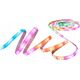 Taśma LED WiZ WiZSmartWiFiRGBICLEDstrip10m|WiZ