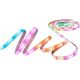 Taśma LED WiZ WiZSmartWiFiRGBLEDstrip10m|WiZ