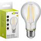 Goobay Żarówka LED filament, 7 W