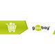 Goobay Żarówka LED filament, 7 W