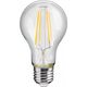 Goobay Żarówka LED filament, 7 W