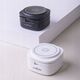 MaxLife  Maxlife wireless charger MXWC-06 15W 3in1, white
